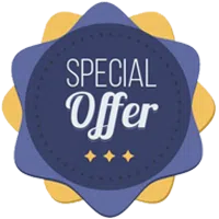 Locksmith Store Lavallette, NJ 732-375-1467 Locksmith Store Lavallette, NJ 732-375-1467 - sb-coupon-01